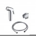 sg-3052-chrome.jpg