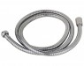 sh100-chrome.jpg