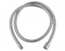sh103-chrome.jpg