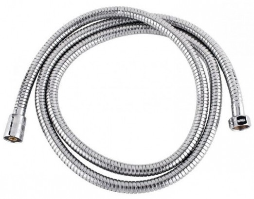 Шланг для душа 1,5м Timo SH40 chrome