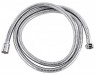 sh40-chrome.jpg