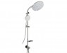 sk-1018-chrome.jpg