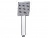 sl-1113-chrome.jpg
