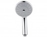 sl-2011-chrome.jpg