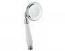 sl-2020-chrome.jpg