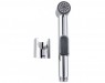sl-2051-chrome.jpg
