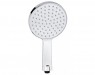 sl-2060-chrome.jpg