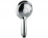 sl-2100-chrome.jpg