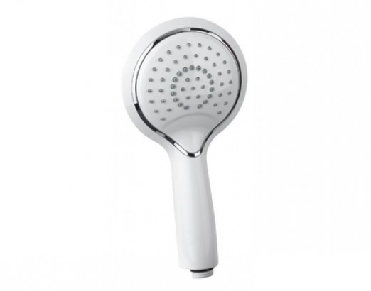 Лейка ручная Timo SL-412 white