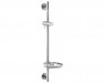 sr-0037-chrome.jpg