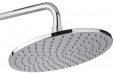 sw-1060-t-chrome.jpg