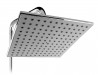 sw-1113-t-chrome.jpg