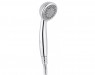 sw-3000-chrome.jpg