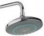 sw-512-t-color.jpg