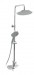 sx-1070-00-16-1060.jpg