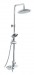sx-1070-00-16-2100.jpg