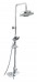 sx-1070-00-16-712.jpg