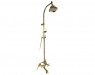 sx-1090-gold.jpg