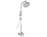 sx-1100-chrome.jpg