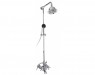 sx-1190-chrome.jpg